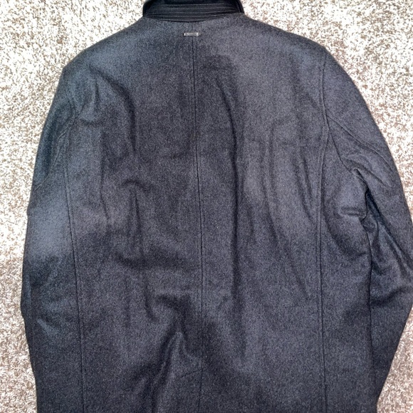 Michael kors my jacket - Picture 4 of 4